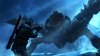 LOST PLANET 3 XBOX 360 - comprar online