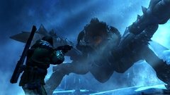LOST PLANET 3 XBOX 360 - comprar online
