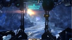 LOST PLANET 3 XBOX 360 en internet