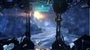 LOST PLANET 3 PS3 en internet