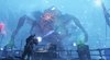LOST PLANET 3 XBOX 360 - Dakmors Club