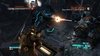 LOST PLANET 3 PS3 - tienda online