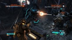 LOST PLANET 3 XBOX 360 - tienda online