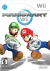 MARIO KART NINTENDO WII (detalle) - comprar online