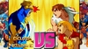 MARVEL VS CAPCOM FIGHTING COLLECTION ARCADE CLASSICS PS4 - comprar online