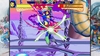 MARVEL VS CAPCOM FIGHTING COLLECTION ARCADE CLASSICS PS4 en internet