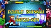MARVEL VS CAPCOM FIGHTING COLLECTION ARCADE CLASSICS PS4 - Dakmors Club