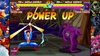 Imagen de MARVEL VS CAPCOM FIGHTING COLLECTION ARCADE CLASSICS PS4