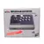 MAYFLASH ARCADE STICK F300 ELITE PS3 PS4 XBOX360 XBOX ONE NINTENDO SWITCH