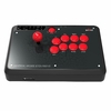 MAYFLASH UNIVERSAL ARCADE STICK F500 V2 NINTENDO SWITCH PS4 XBOX SERIES X/S PS3 XBOX ONE XBOX360 en internet
