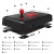 MAYFLASH UNIVERSAL ARCADE STICK F500 V2 NINTENDO SWITCH PS4 XBOX SERIES X/S PS3 XBOX ONE XBOX360