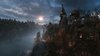 METRO EXODUS PS4 - Dakmors Club