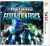 METROID PRIME FEDERATION FORCE NINTENDO 3DS USADO - comprar online