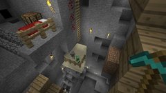MINECRAFT PS3 - comprar online