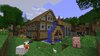 MINECRAFT NINTENDO SWITCH en internet