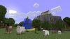 MINECRAFT STARTER COLLECTION PS4 - Dakmors Club