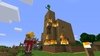 MINECRAFT XBOX ONE - tienda online