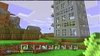 Imagen de MINECRAFT STARTER COLLECTION PS4
