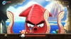 MONSTER BOY AND THE CURSED KINGDOM NINTENDO SWITCH en internet