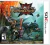 MONSTER HUNTER GENERATIONS NINTENDO 3DS USADO - comprar online