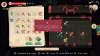 MOONLIGHTER NINTENDO SWITCH - tienda online