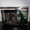 MORTAL KOMBAT 9 KOLLECTORS EDITION PS3 USADO