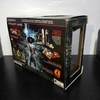 MORTAL KOMBAT 9 KOLLECTORS EDITION PS3 USADO - comprar online