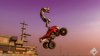 MX VS ATV REFLEX XBOX 360 - tienda online