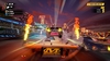 NASCAR ARCADE RUSH PS4 - tienda online