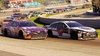 NASCAR HEAT 3 XBOX ONE - comprar online