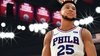 NBA 2K19 PS4 - Dakmors Club