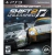 NEED FOR SPEED SHIFT 2 PS3 USADO