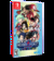 NEOGEO POCKET COLOR SELECTION VOL.1 NINTENDO SWITCH