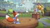 NEW SUPER LUCKY'S TALE NINTENDO SWITCH - comprar online