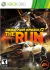 NEED FOR SPEED THE RUN XBOX 360 USADO - comprar online