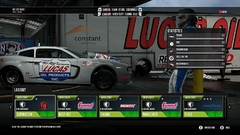 NHRA SPEED FOR ALL PS5 - Dakmors Club
