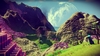 NO MAN'S SKY BEYOND (VR COMPATIBLE) PS4 en internet