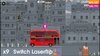 OLLIOLLI EPIC COMBO EDITION OLLI OLLI PS4 - Dakmors Club