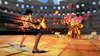 Imagen de ONE PIECE BURNING BLOOD PS4