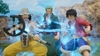 ONE PIECE ODYSSEY PS5 - tienda online