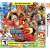 ONE PIECE UNLIMITED WORLD RED 3DS USADO - comprar online