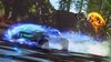 Imagen de ONRUSH ON RUSH XBOX ONE