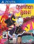 OPERATION BABEL NEW TOKYO LEGACY PS VITA