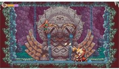 OWLBOY PS4 - comprar online