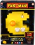 PAC-MAN CONNECT AND PLAY 12 CLASSICS ARCADE GAMES CONSOLA BANDAI PACMAN