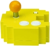 PAC-MAN CONNECT AND PLAY 12 CLASSICS ARCADE GAMES CONSOLA BANDAI PACMAN en internet