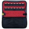 FUNDA PDP PREMIUM MARIO EDITION NINTENDO SWITCH / OLED - comprar online