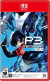 PERSONA 3 RELOAD NINTENDO SWITCH 2 PREVENTA SOLICITAR LINK DE PAGO