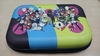 PERSONA Q SHADOW OF THE LABYRINTH THE WILD CARDS PREMIUM EDITION 3DS USADO en internet