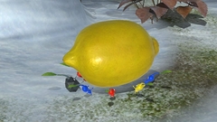PIKMIN 3 DELUXE NINTENDO SWITCH - Dakmors Club